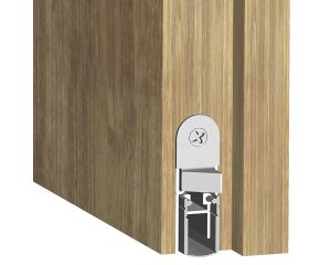 athmer_schall_ex_1_382_produktbild.jpg