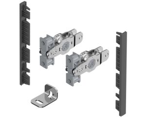 avantech_you_verbinder_innenfront_zarge