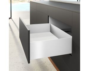 avantechyou_187_weiss