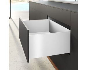 avantechyou_251_weiss