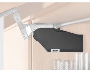 aventos_hs_deckblattneu