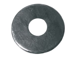 baecker_abdeckklappe_verchromt_web_neu.jpg