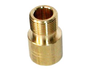 baecker_tuerspion_verlaengerung_17mm_messing_web_neu.jpg