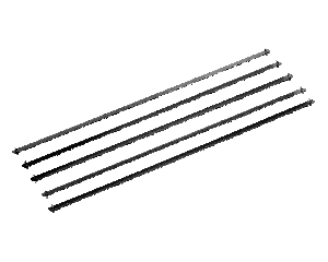 bahco_ersatz_saegeblaetter_150mm