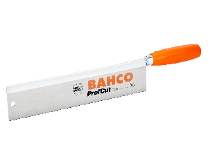 bahco_feinsaege_profcut_gerade