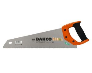 Bahco_Fuchsschwanz_Pricecut