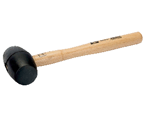 bahco_gummihammer_neu
