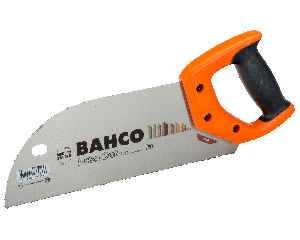 bahco_prize_cut_saege_1