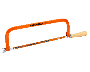 bahco_saege_304_300mm