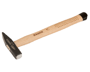 bahco_schlosserhammer_neu