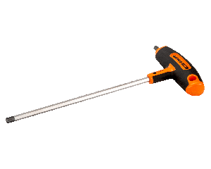 bahco_schraubendreher_griff_900t
