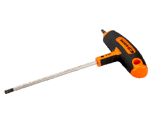 Eurofer_Bahco_Schraubendreher_T-Griff.jpg