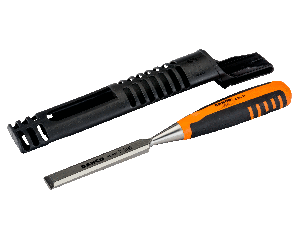 bahco_stechbeitel_ergo_424_p