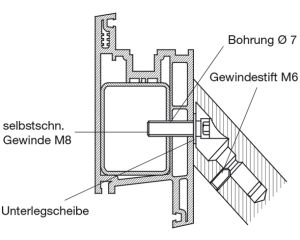 behle_182_30_3_montageset.jpg