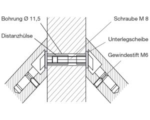 behle_250_3_zeichnung.jpg