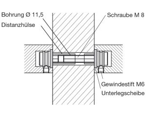 behle_250_8_zeichnung.jpg