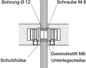 behle_befestigung_260_12_8_glas_paarweise_neu