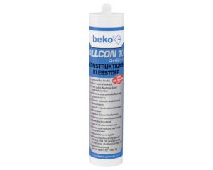 beko_allcon_10_konstruktionsklebstoff.jpg