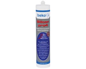 beko_silicon_pro4_web.jpg