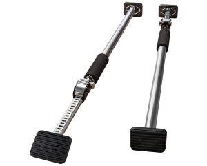 bessey_st_deckenstuetze_1.jpg