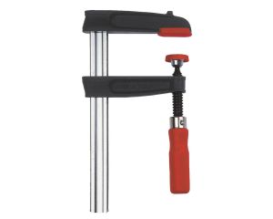 bessey_tpn_schraubzwinge.jpg