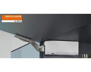 blum_abdeckkappe_weiss_hk_top_servo_drive