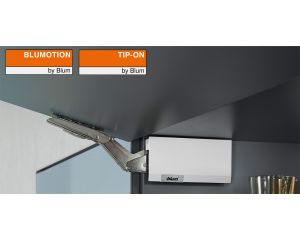 blum_abdeckkappe_weiss_hk_top_standard