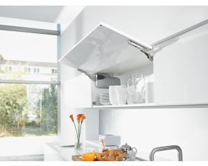 blum_aventos_hk_hauptbild_web.jpg
