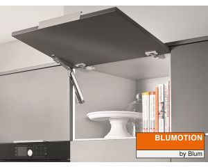 blum_aventos_hk_xs_blumotion