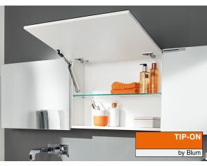 blum_aventos_hk_xs_tip_on