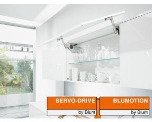 blum_aventos_hs_hauptbild_neu