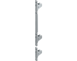 blum_frontbefestigung_set_1_hoehe_f_schrauben