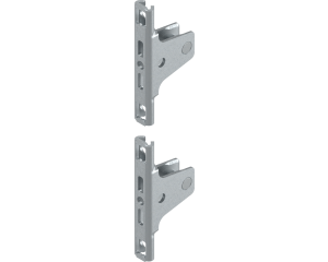 blum_frontbefestigung_set_hoehe_c_schrauben