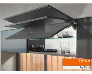 blum_hk_top_tip_on