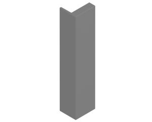 Blum_merivobox_abdeckkappe_grau