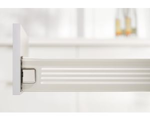 blum_metabox_hoehe_m_web.jpg