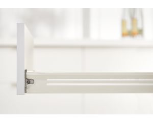 blum_metabox_hoehe_n_web.jpg