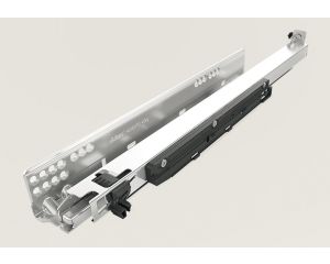 blum_movento_blumotion_tipon_vollauszug_web.jpg
