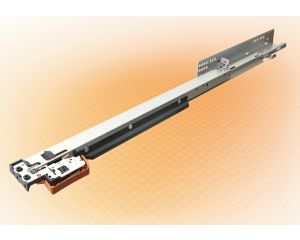 blum_movento_blumotion_vollauszug_web.jpg