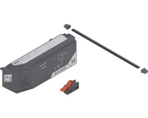 lum_servo_drive_set_hk_top.jpg
