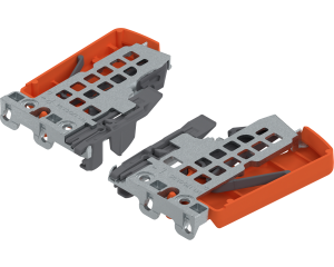 blum_tandem_kupplungen_set