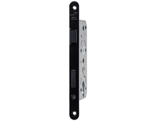 bmh_einsteckschloss_nr3_klasse3_schwarz