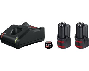 bosch_12_v_3_ah_starter_set