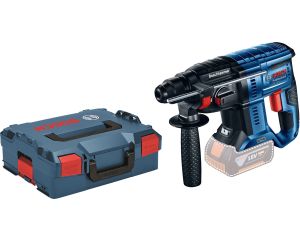 bosch_18_v_21_bohrhammer_neu