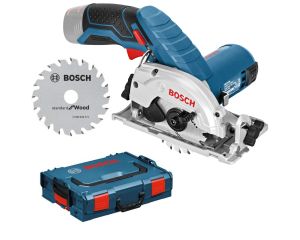 bosch_331689.jpg