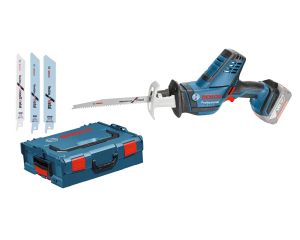 bosch_366466.jpg