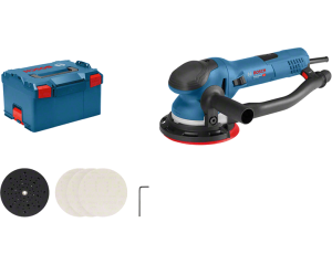 bosch_75_150_set