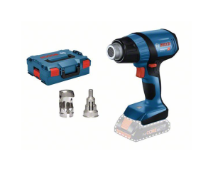 bosch_akku_heissluftgeblaese_ghg