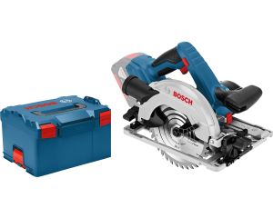 bosch_akku_kreissaege_gks_18_v_57