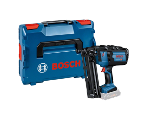 bosch_akku_nagler_gnh_18_64_m_solo_l_boxx